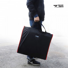 add_블랙스미스 차박매트_20210521_155048.jpg